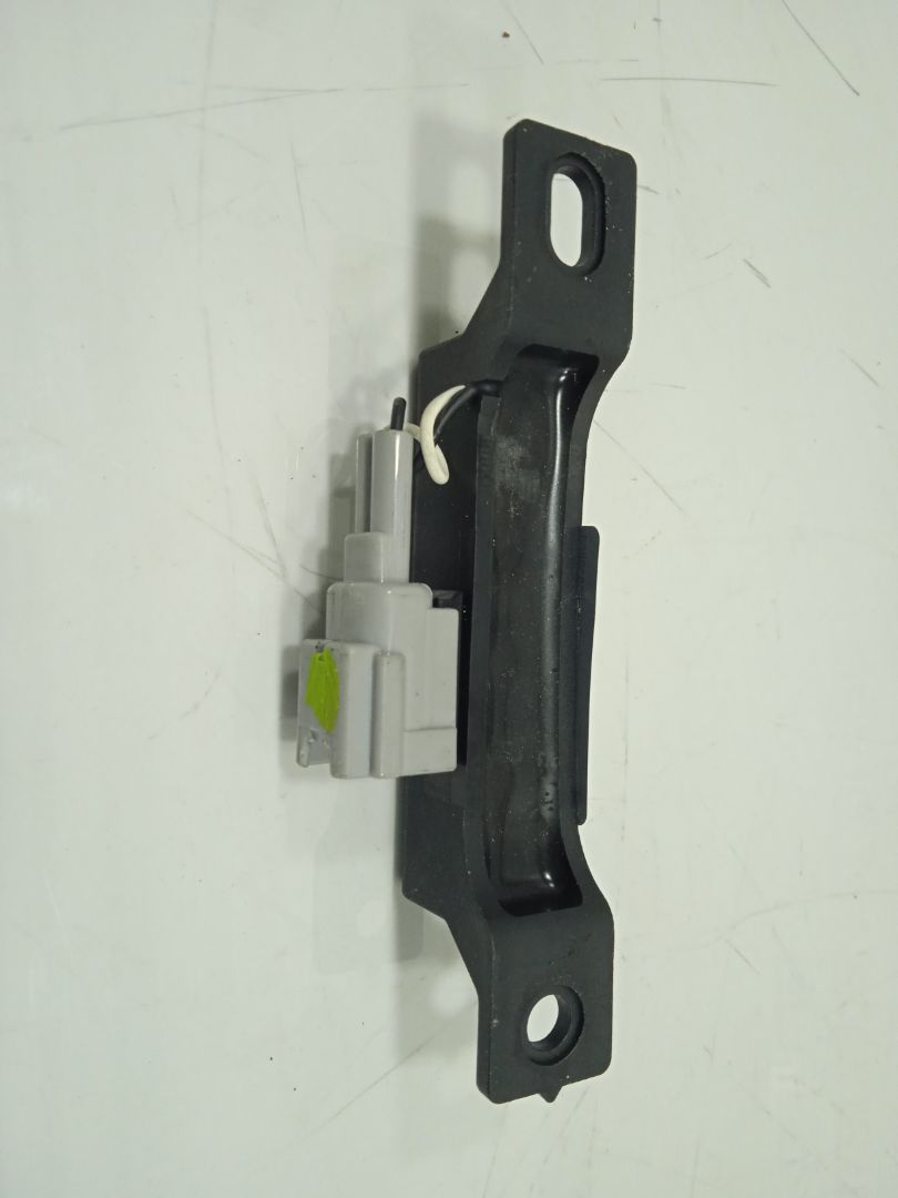 ANTENA DFSK FENGON IX5 CLASSIC