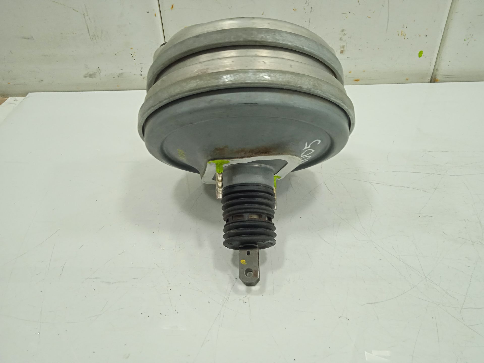 SERVOFRENO MERCEDES-BENZ CLASE S (W220) BERLINA 320 (220.065)