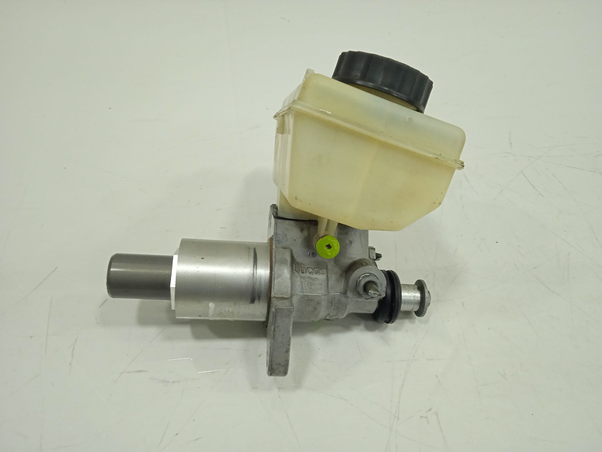 BOMBA FRENO MERCEDES-BENZ CLASE S (W220) BERLINA 320 (220.065)