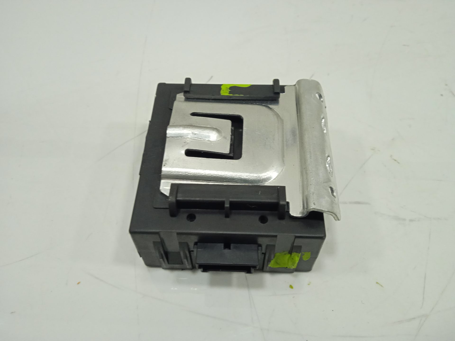 MODULO ELECTRONICO MERCEDES-BENZ CLASE S (W220) BERLINA 320 (220.065)