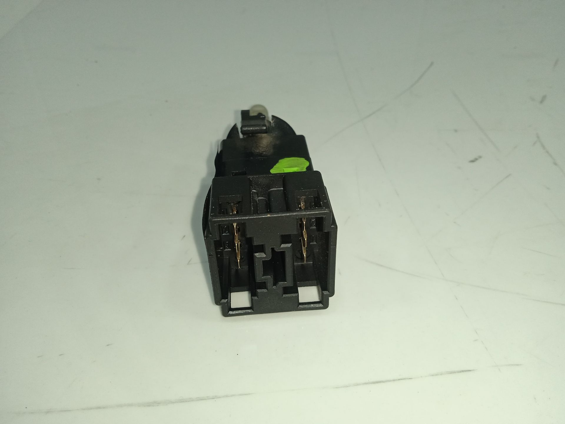 INTERRUPTOR MERCEDES-BENZ CLASE S (W220) BERLINA 320 (220.065)