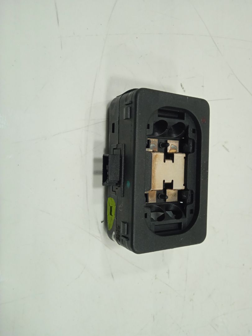 SENSOR LLUVIA MERCEDES-BENZ CLASE S (W220) BERLINA 320 (220.065)