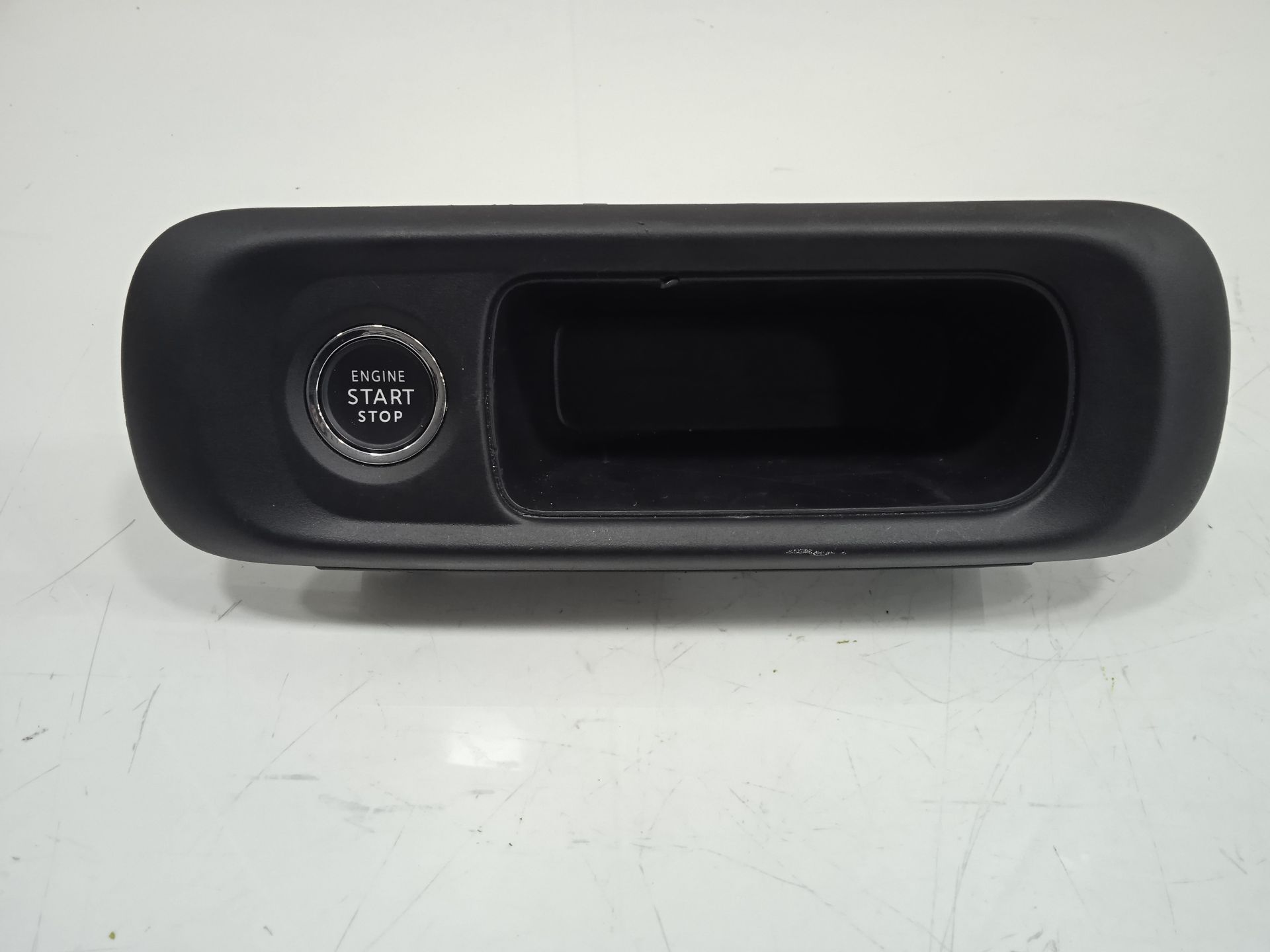 BOTON START/STOP CITROEN C3 *