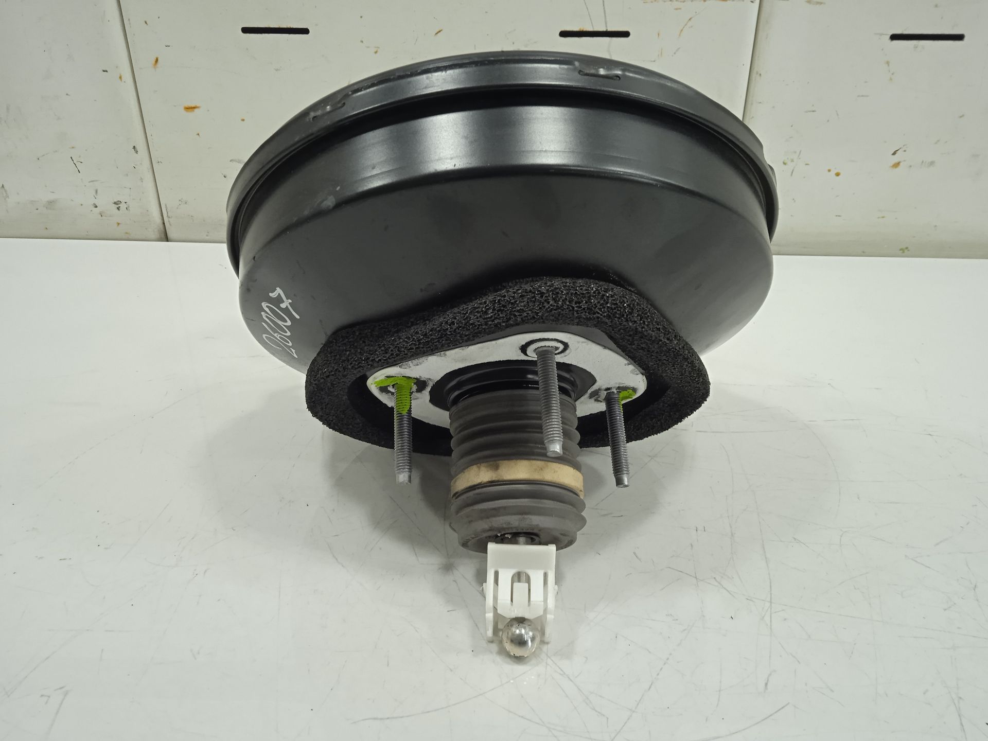 SERVOFRENO CITROEN C3 *