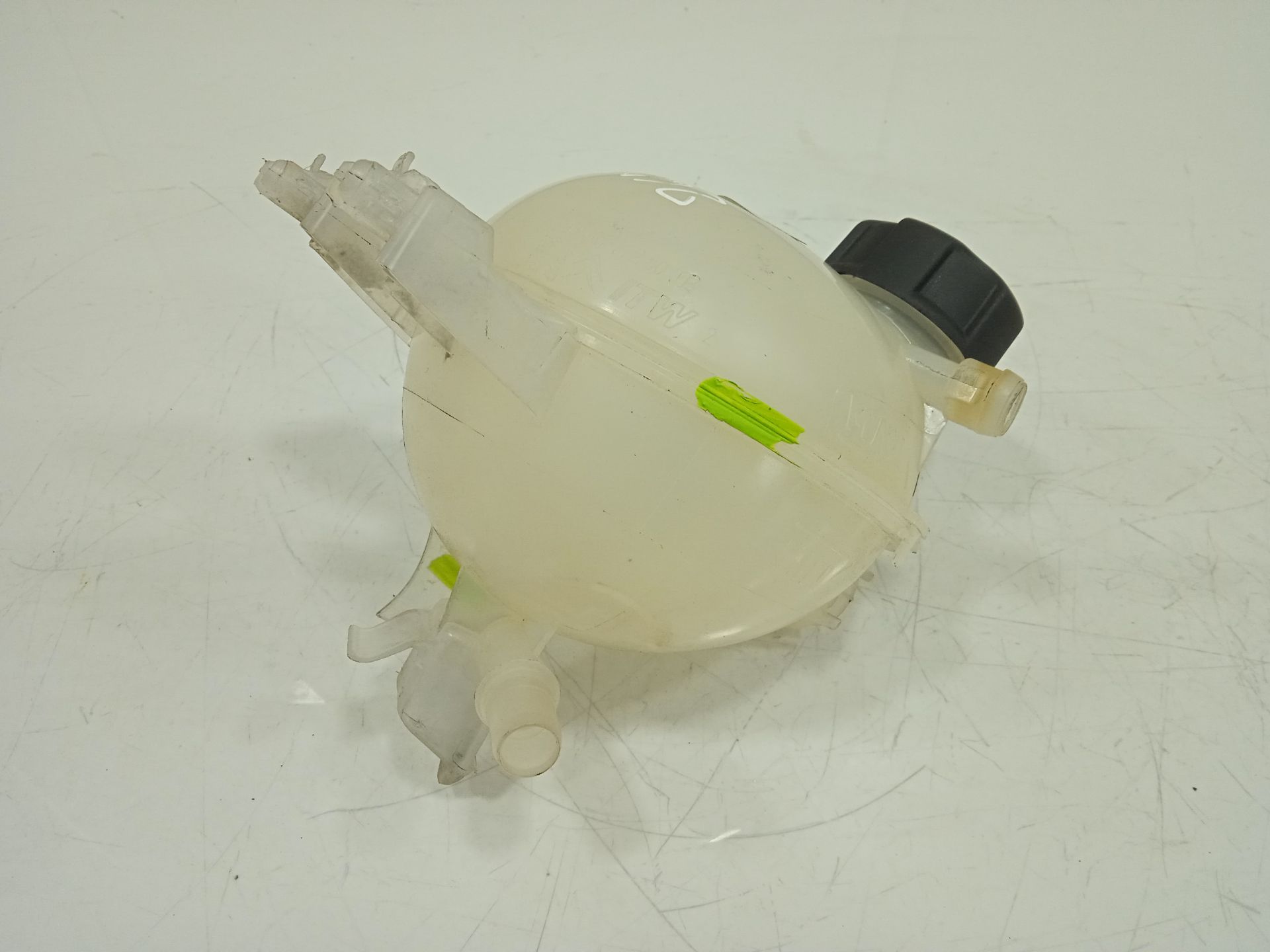 DEPOSITO EXPANSION CITROEN C3 *