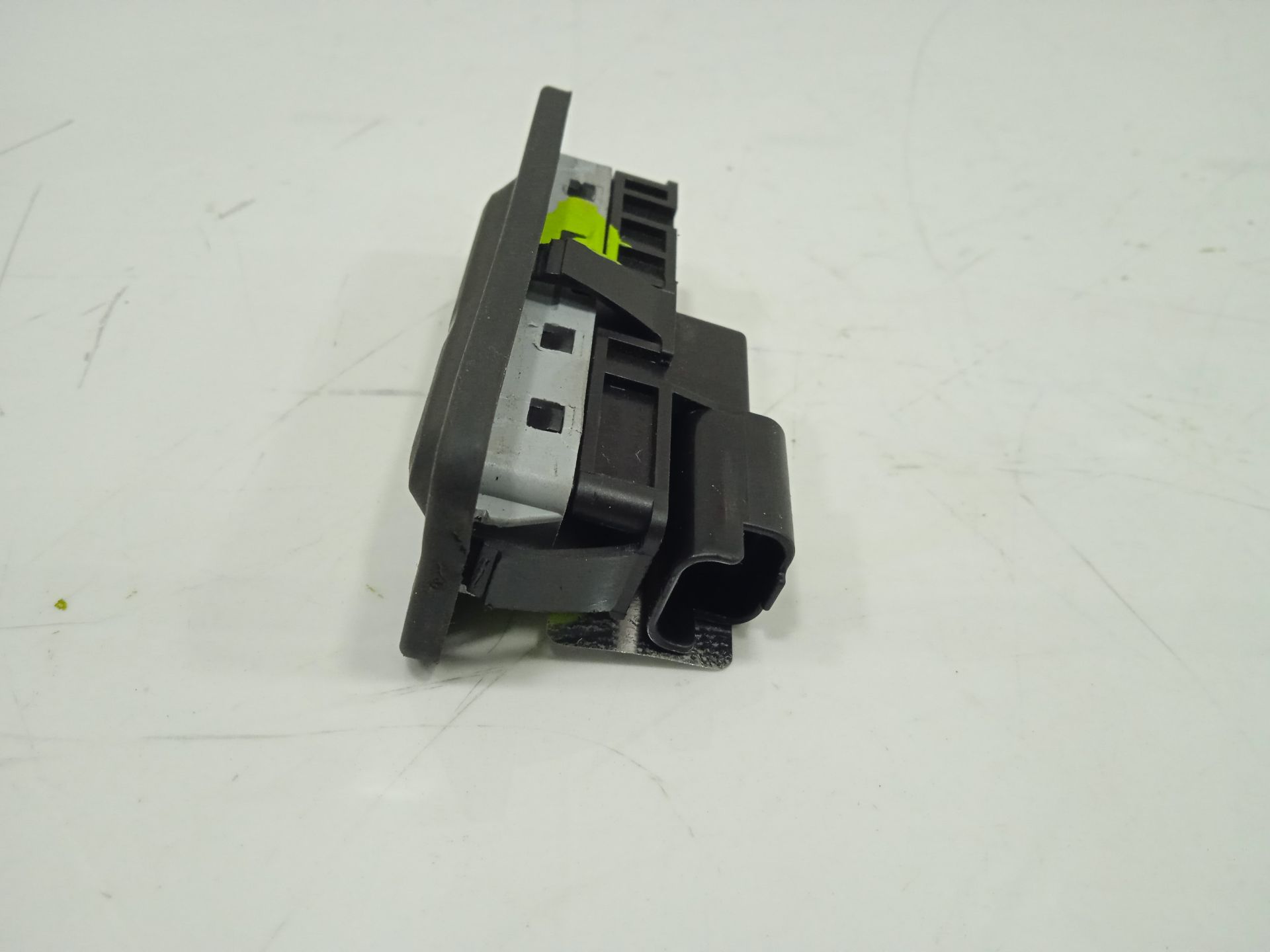 MANETA EXTERIOR MALETERO / PORTON CITROEN C3 *