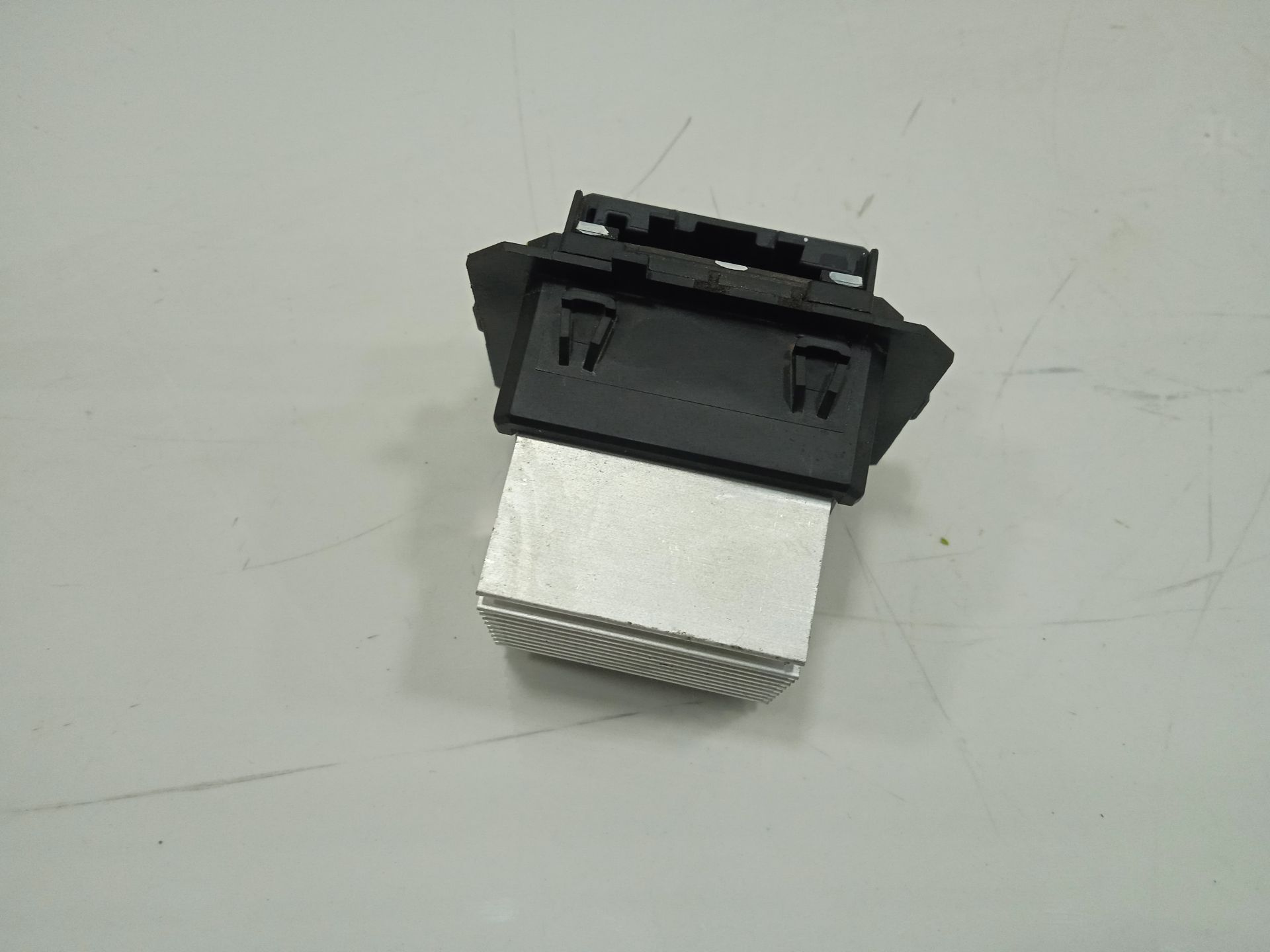 RESISTENCIA CALEFACCION CITROEN C3 *