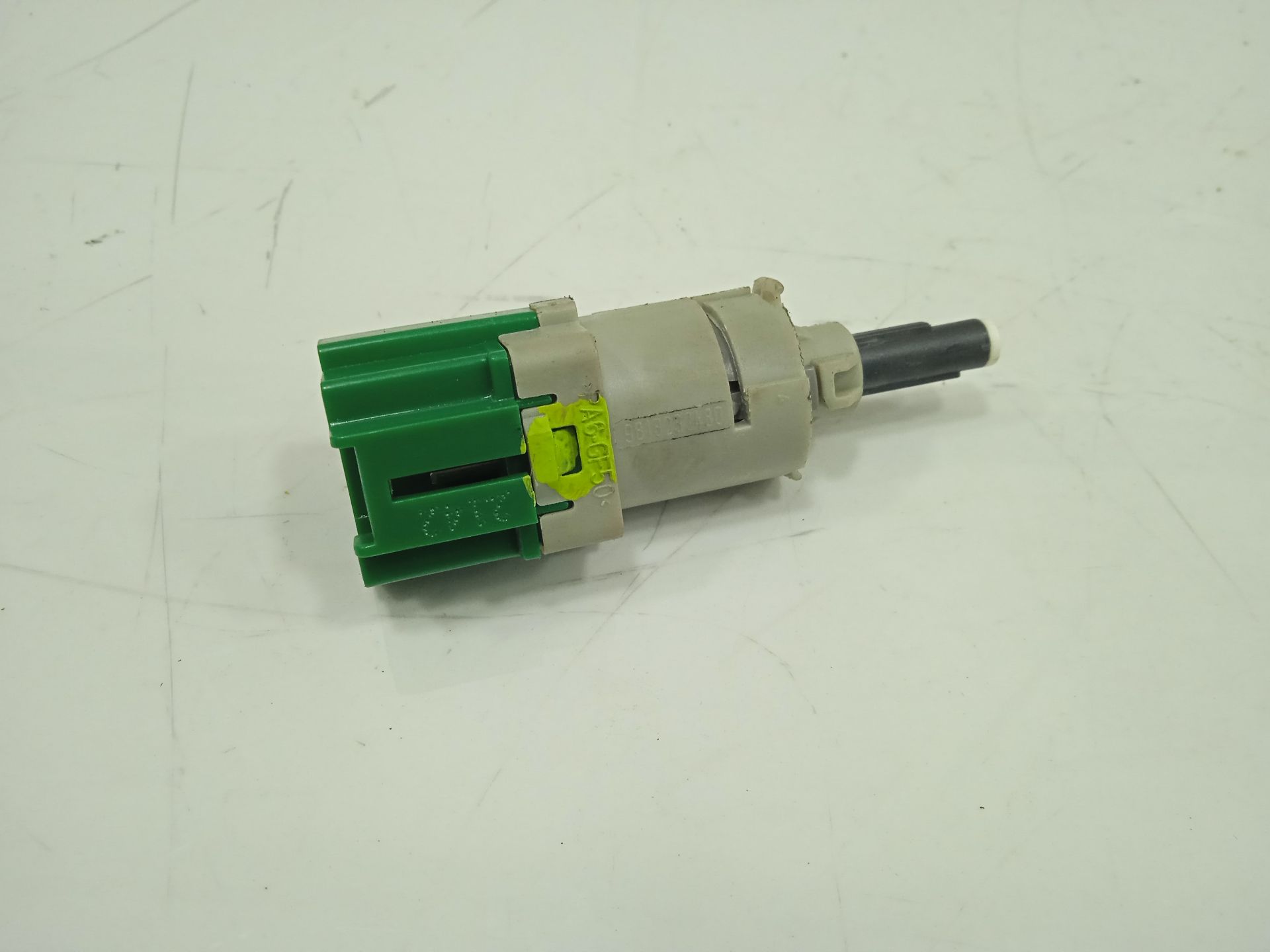 INTERRUPTOR CITROEN C3 *