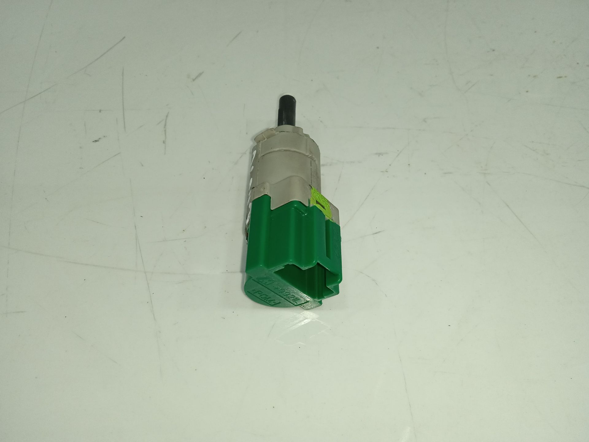 INTERRUPTOR CITROEN C3 *