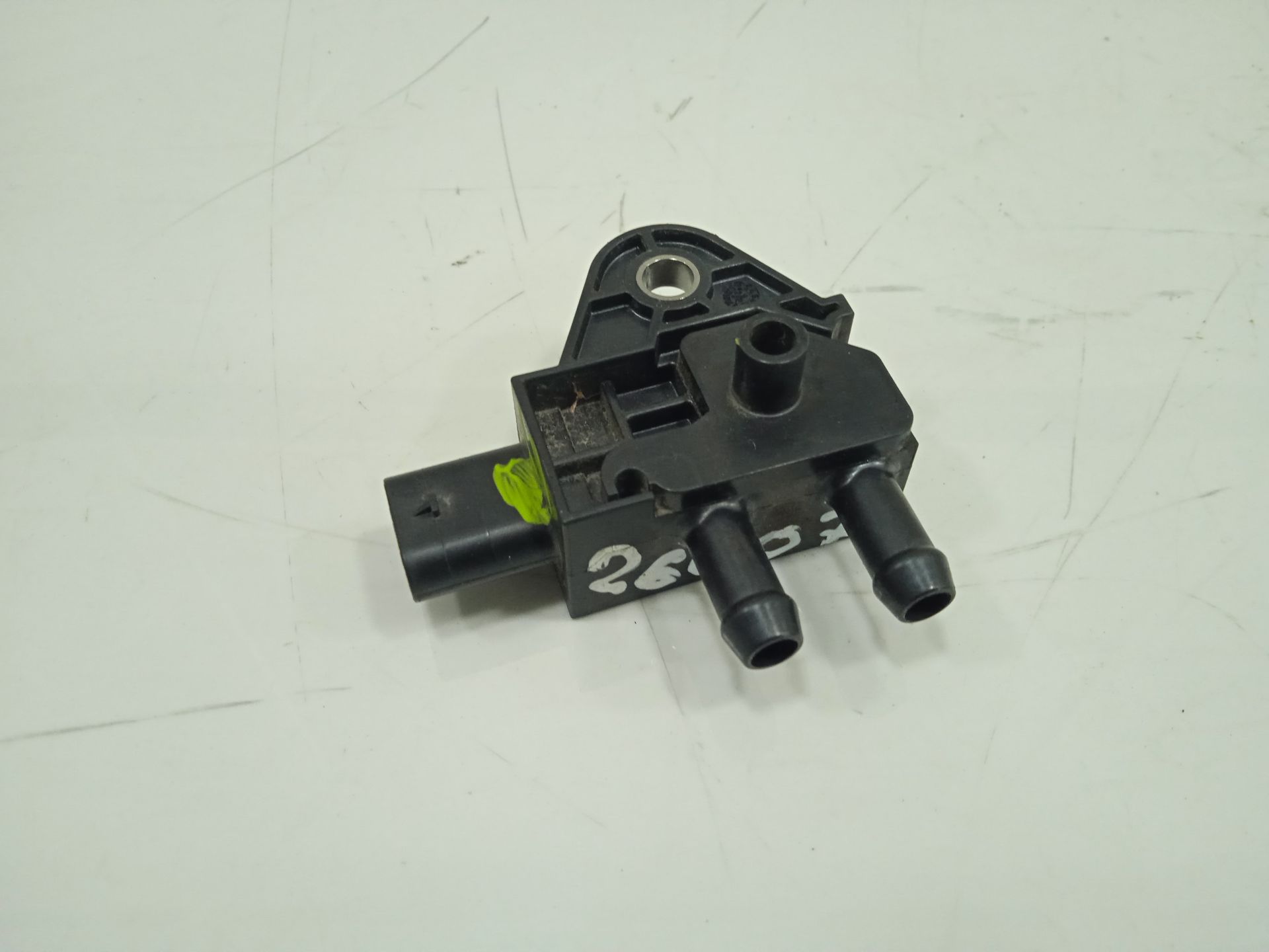 SENSOR DE PRESION DE AIRE CITROEN C3 *