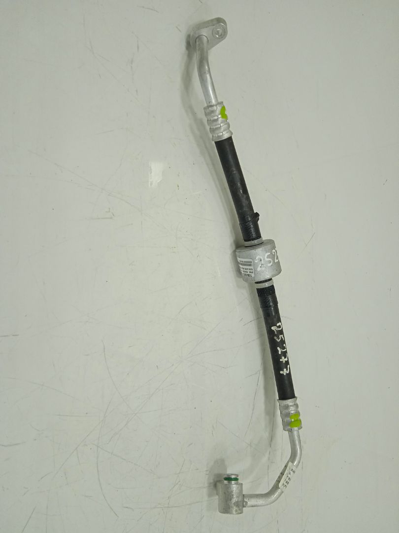 TUBO AIRE ACONDICIONADO DFSK FENGON IX5 CLASSIC
