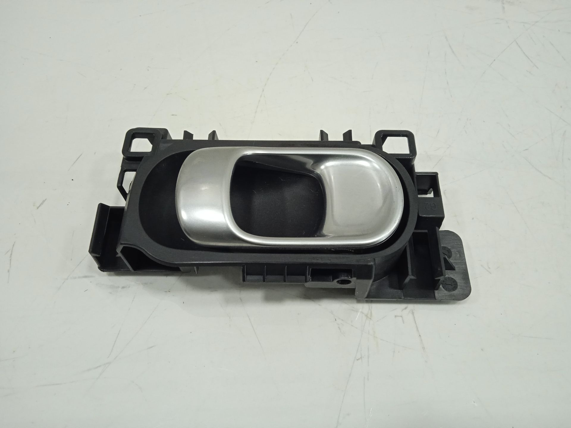 MANETA INTERIOR TRASERA IZQUIERDA CITROEN C3 *