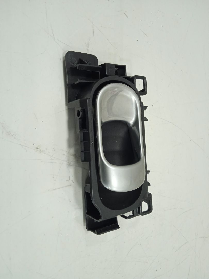 MANETA INTERIOR DELANTERA DERECHA CITROEN C3 *