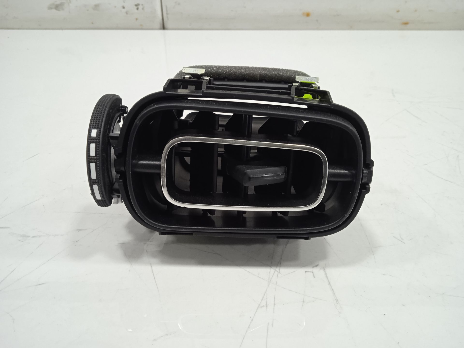 AIREADOR DERECHO CITROEN C3 *