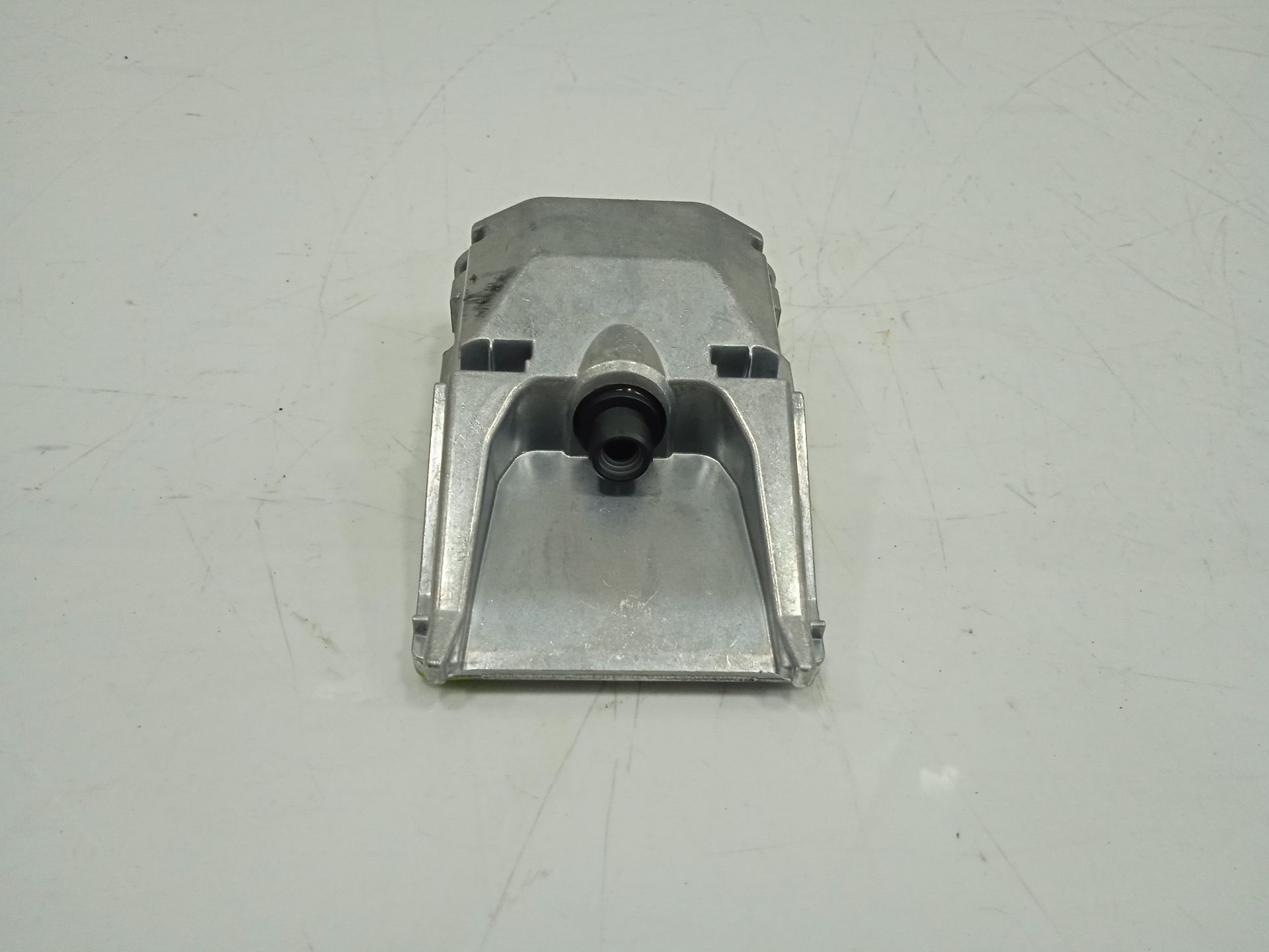 CAMARA FRONTAL CITROEN C3 *