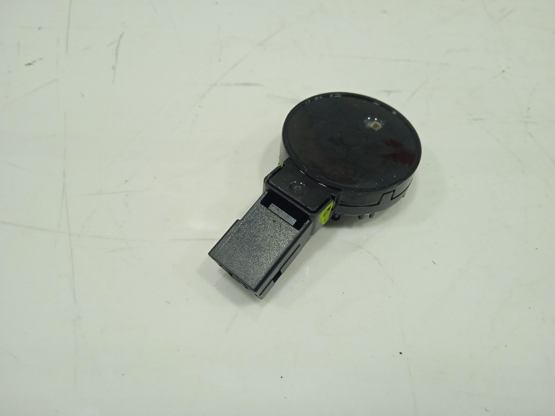 SENSOR LLUVIA / LUZ CITROEN C3 *