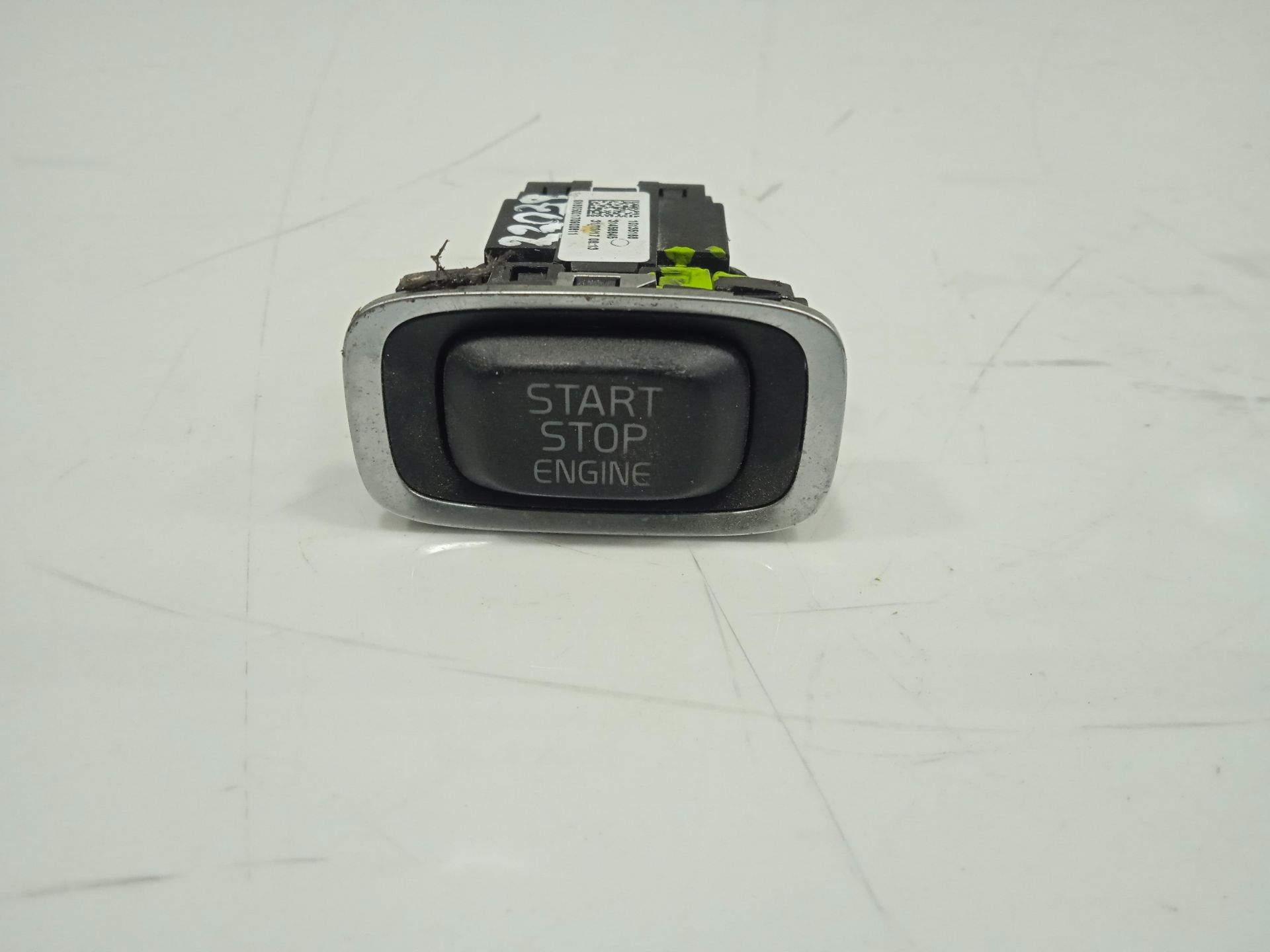 BOTON START/STOP VOLVO V40 CROSS COUNTRY Basis