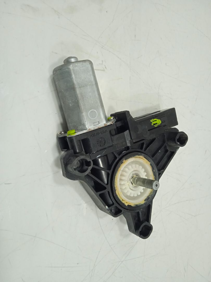 MOTOR ELEVALUNAS TRASERO IZQUIERDO VOLVO V40 CROSS COUNTRY (2012-0) Basis