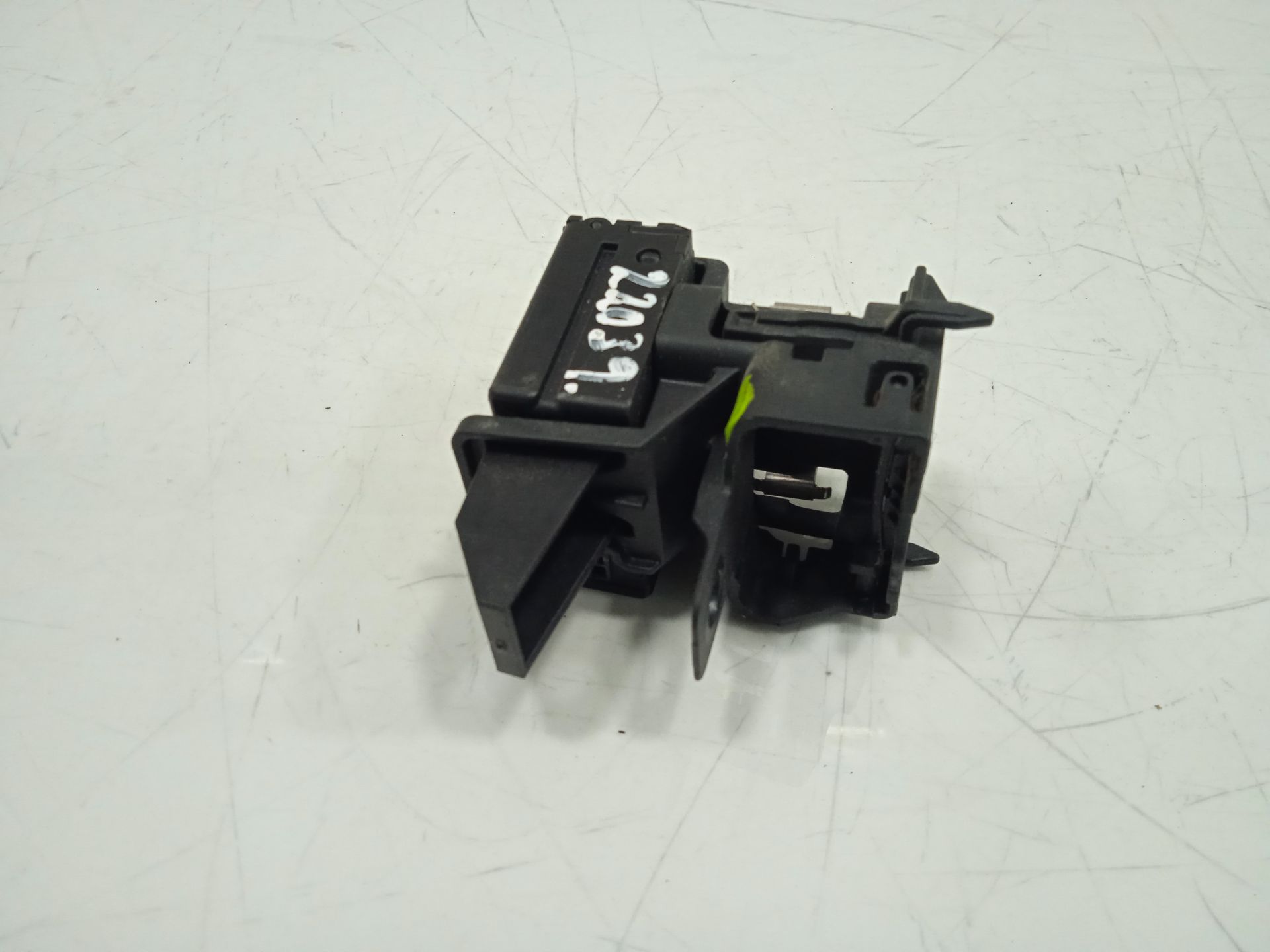 MODULO ELECTRONICO VOLVO V40 CROSS COUNTRY (2012-0) Basis