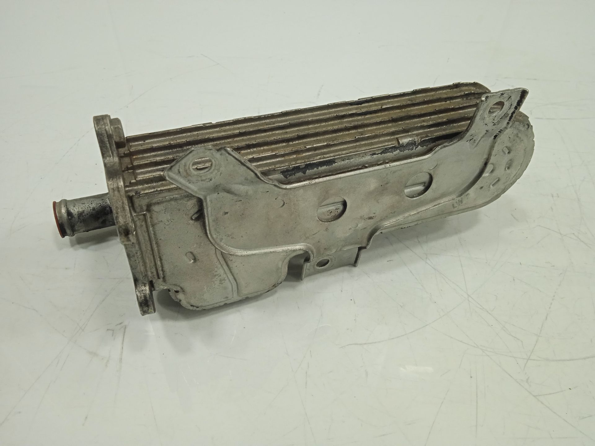 ENFRIADOR EGR VOLKSWAGEN GOLF PLUS (5M1) Highline