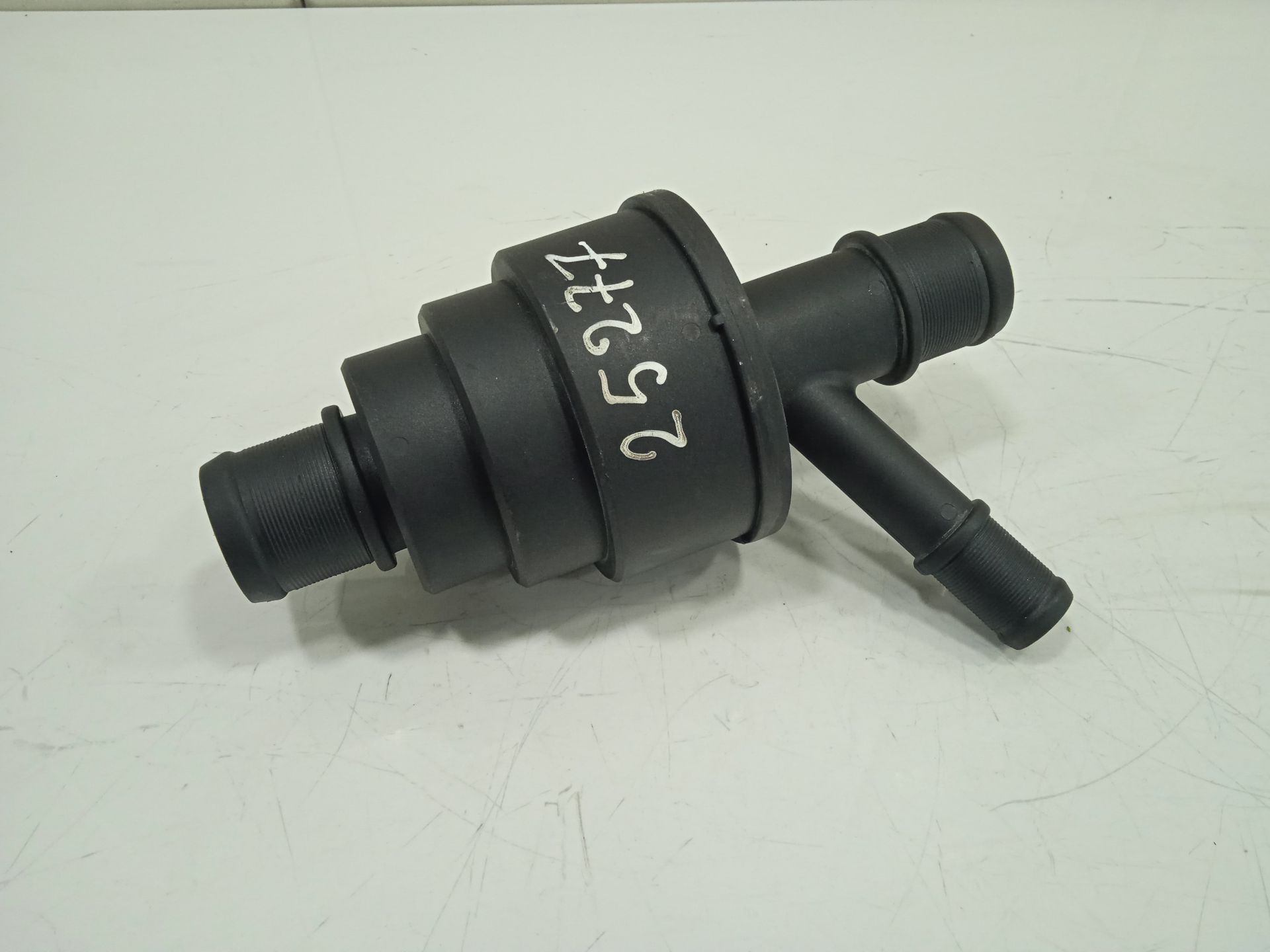 VALVULA DFSK FENGON IX5 CLASSIC