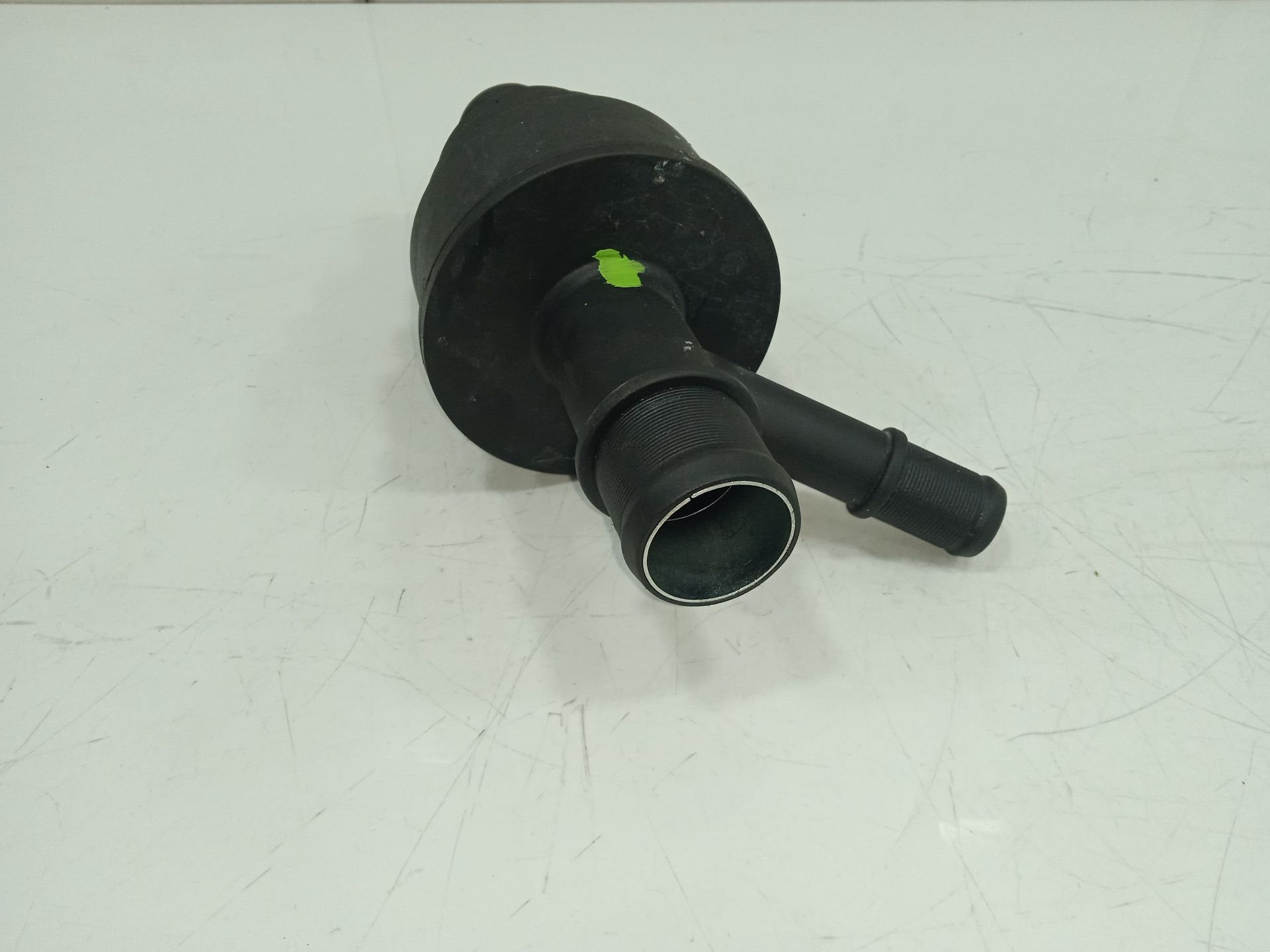 VALVULA DFSK FENGON IX5 CLASSIC