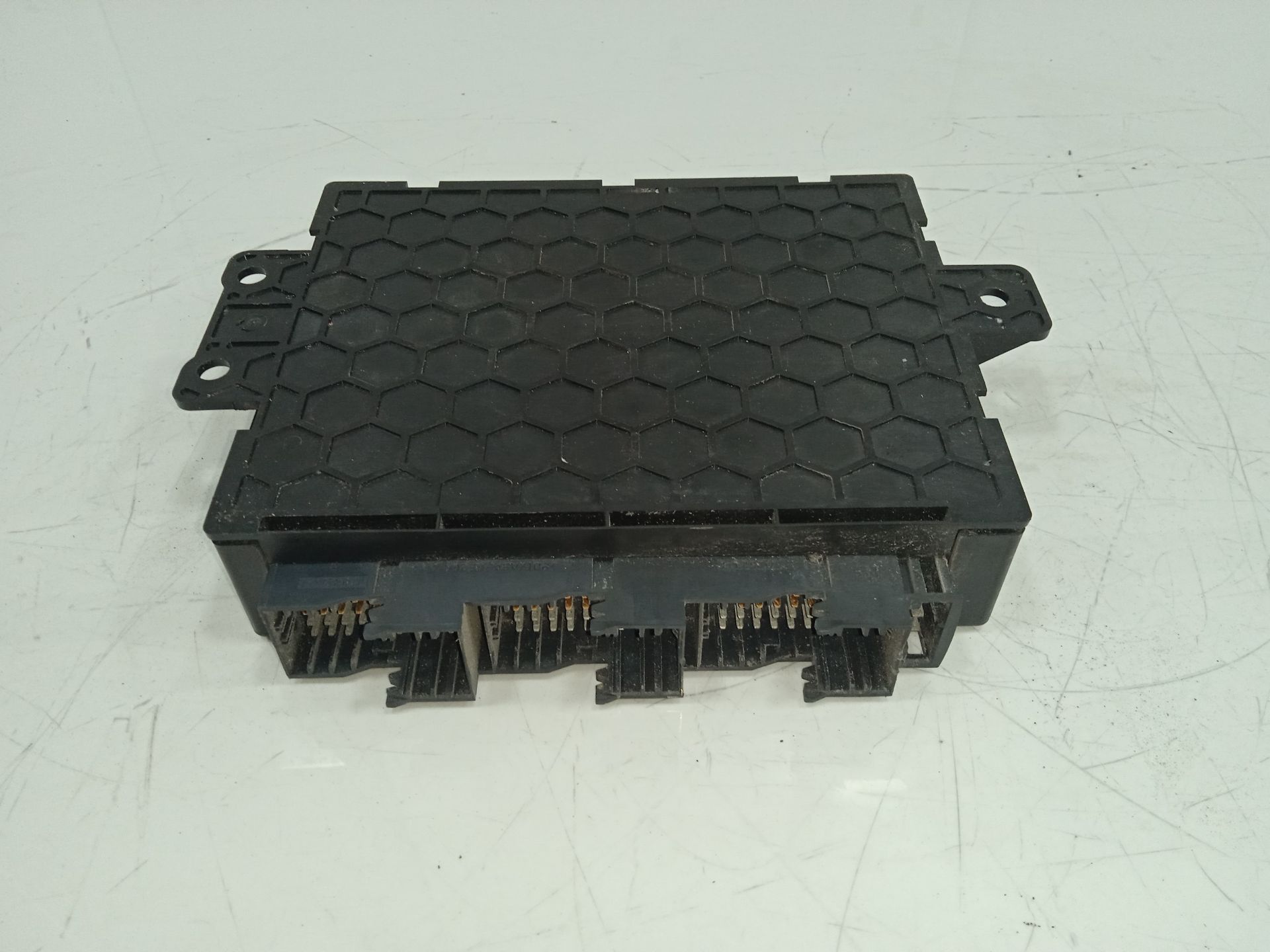 MODULO ELECTRONICO SCANIA SERIE P/G/R (L-CLASE) FSa G450 (4x2) Corto CG 14