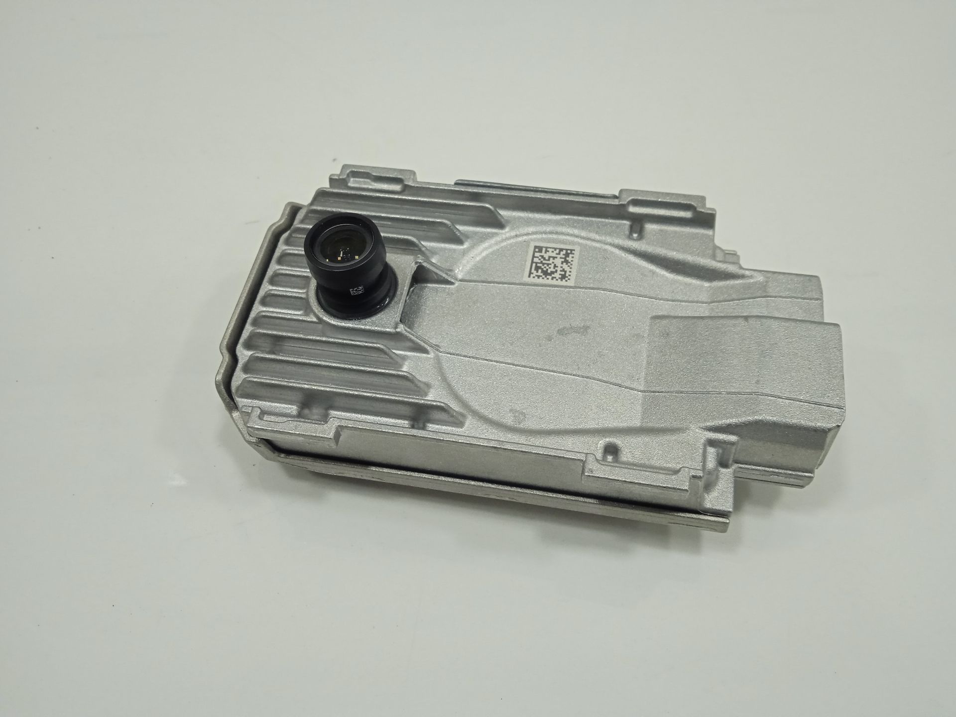 CAMARA MAN TGX 33.XXX FG /   6x4   BL XL