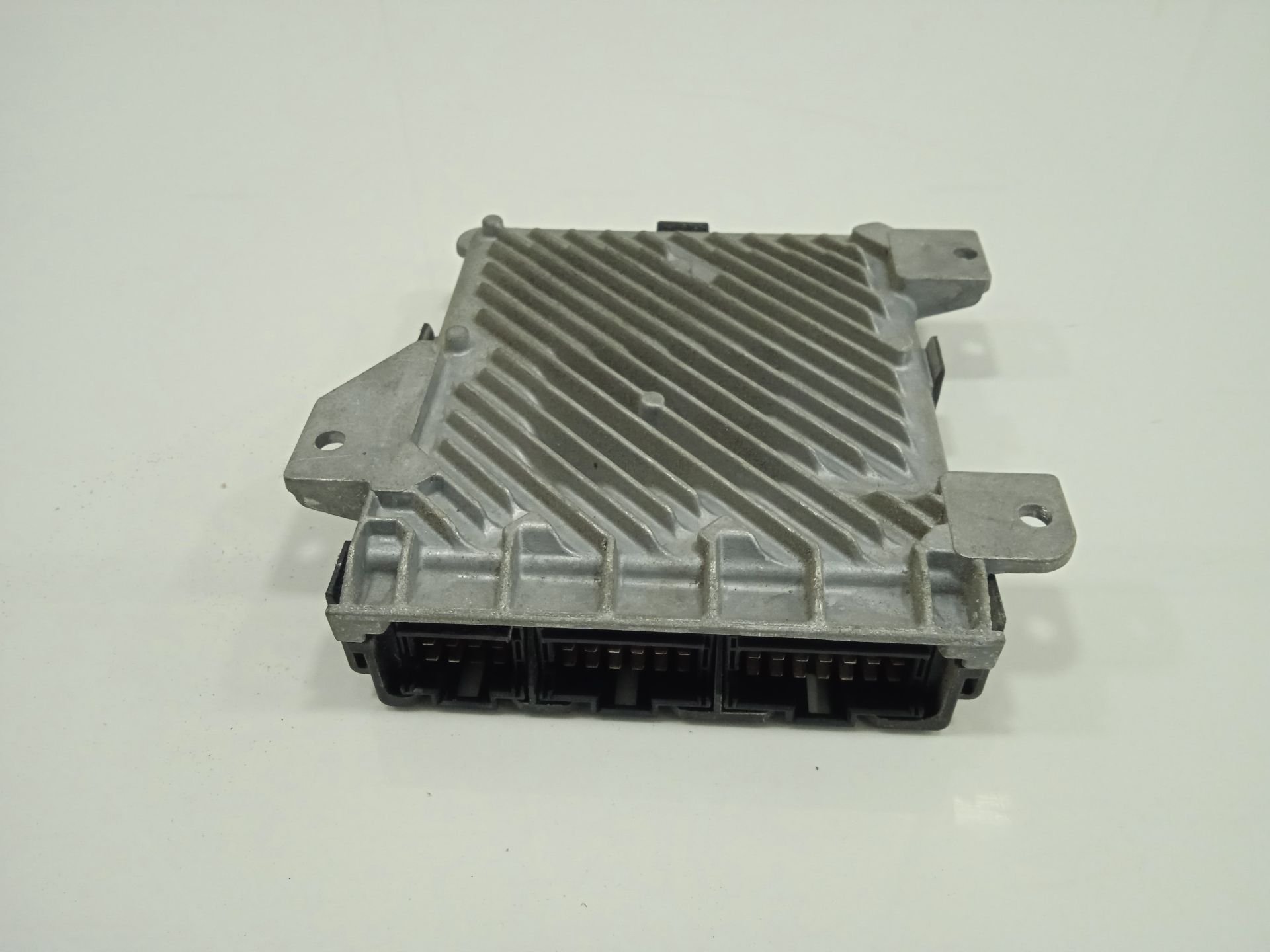MODULO ELECTRONICO SCANIA SERIE P/G/R (L-CLASE) FSa G450 (4x2) Corto CG 14