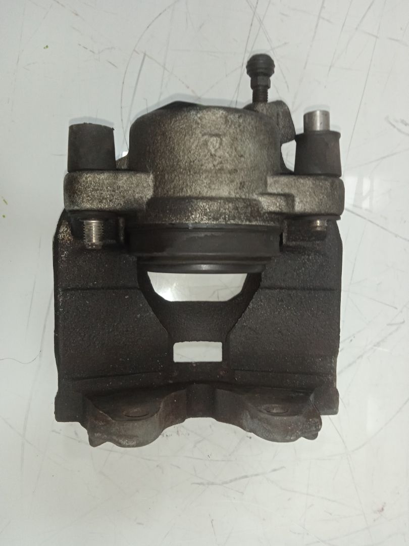 PINZA DE FRENO DELANTERA DERECHA VOLVO V60 KOMBI Kinetic