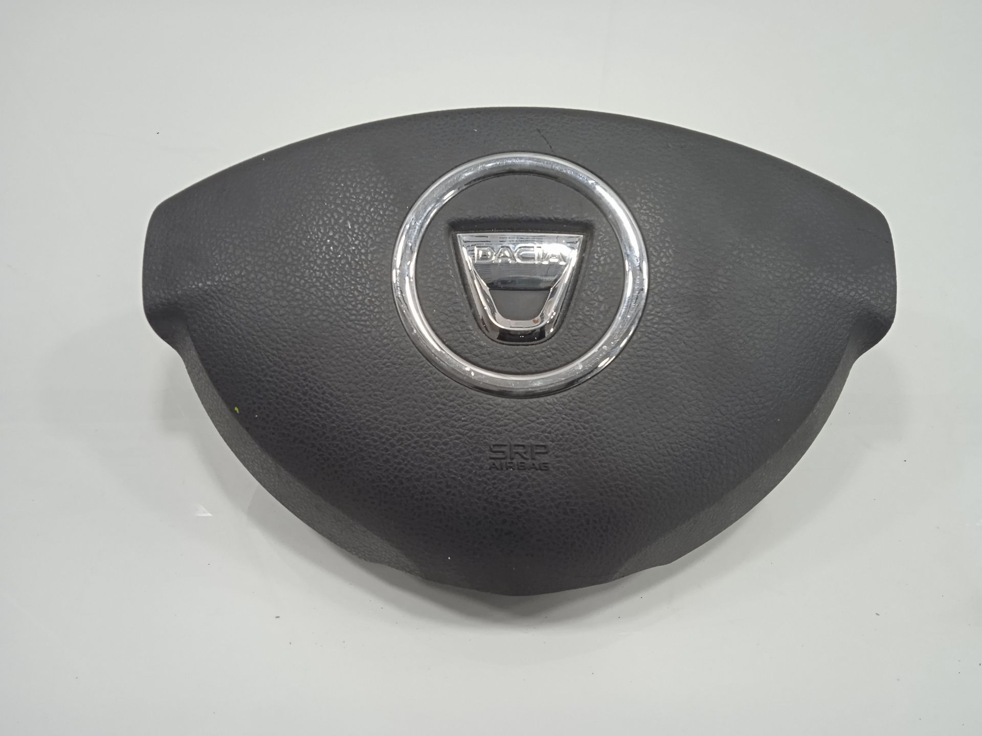 AIRBAG DELANTERO IZQUIERDO DACIA SANDERO Ambiance