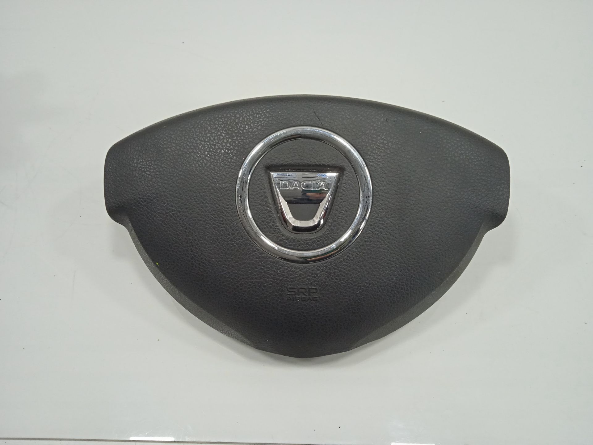 AIRBAG DELANTERO IZQUIERDO DACIA SANDERO Ambiance