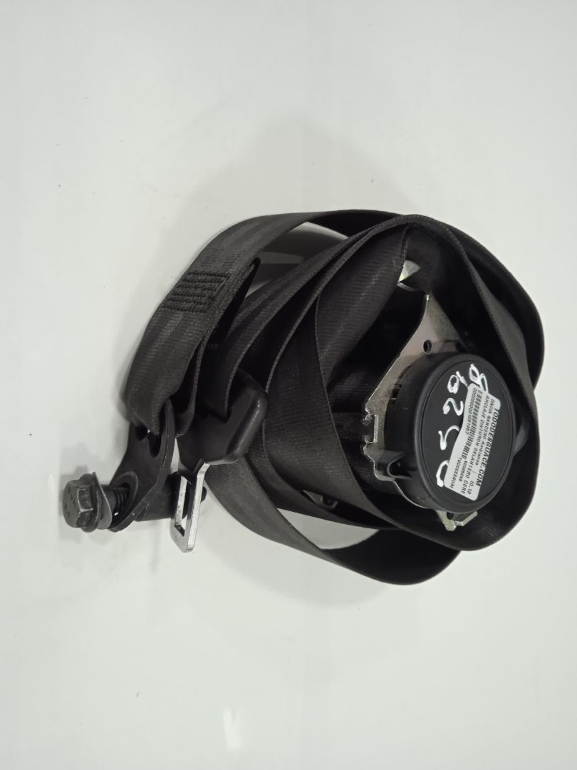 CINTURON SEGURIDAD DELANTERO DERECHO DACIA SANDERO Ambiance