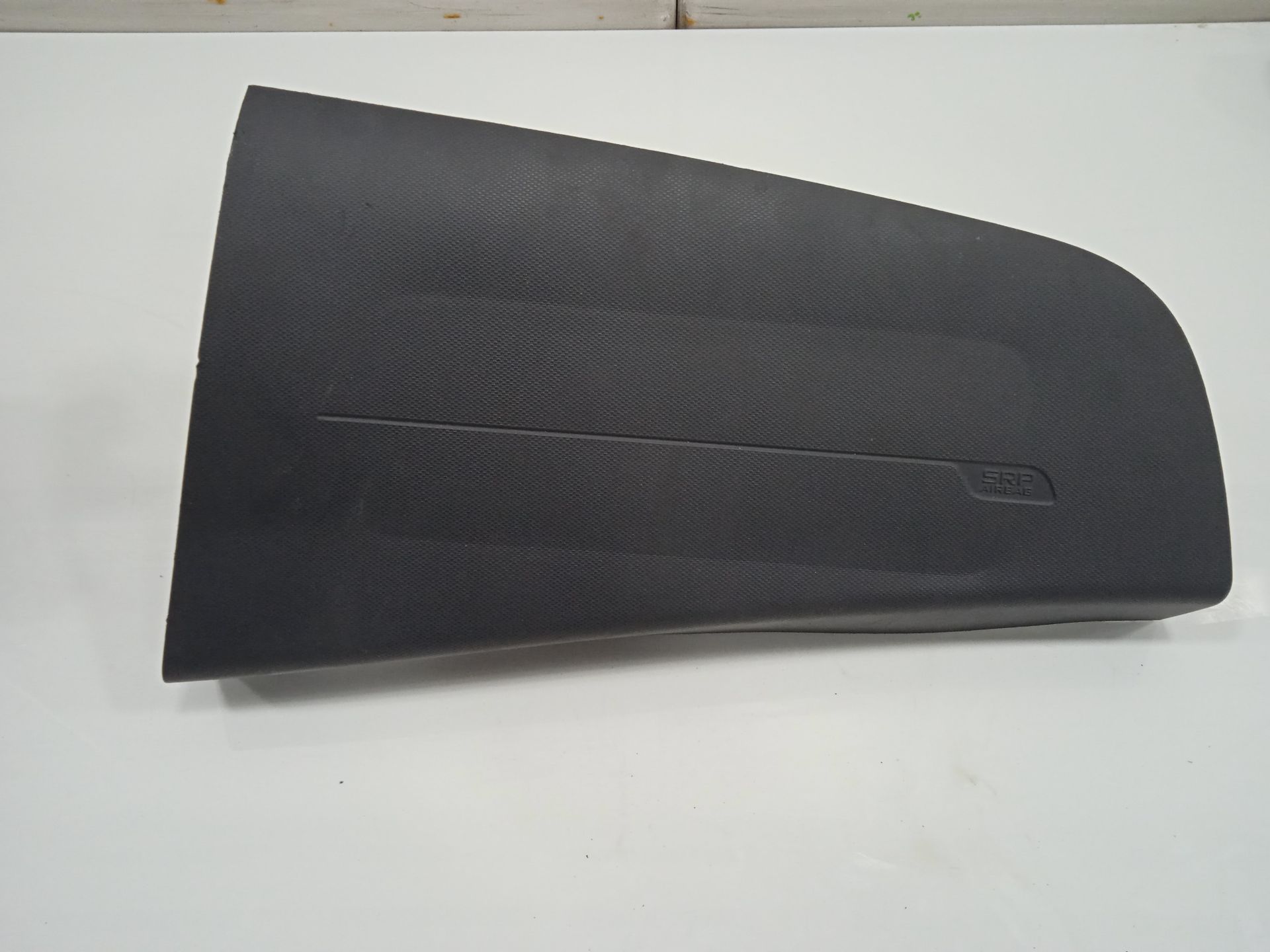AIRBAG DELANTERO DERECHO DACIA SANDERO Ambiance
