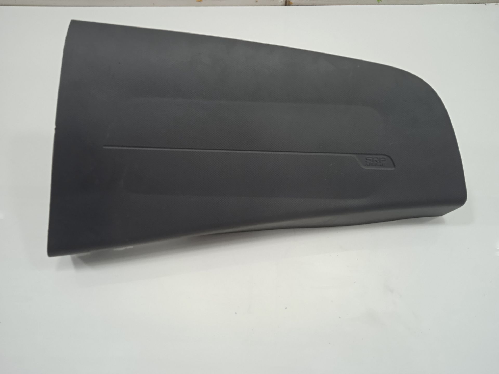AIRBAG DELANTERO DERECHO DACIA SANDERO Ambiance