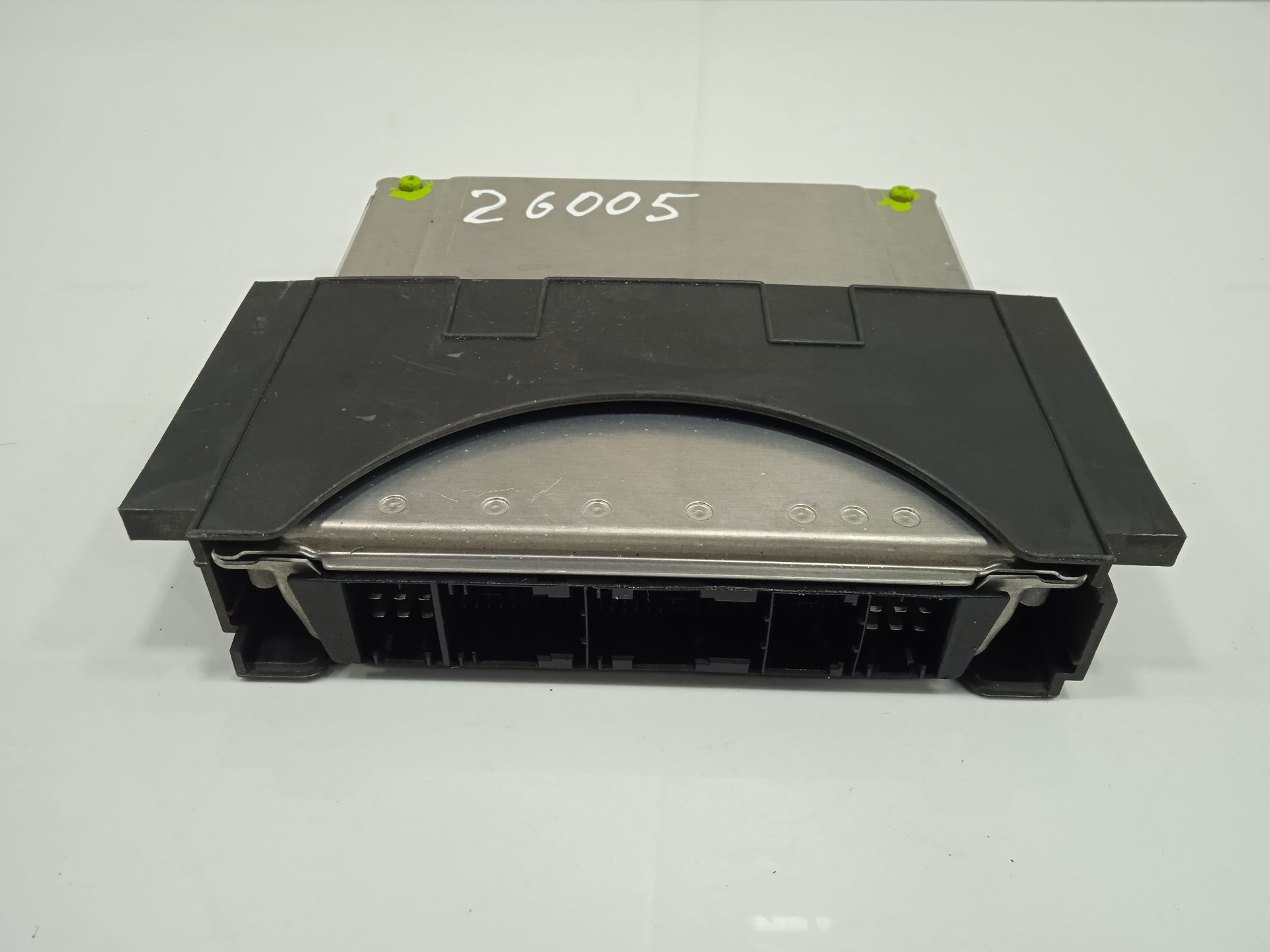 CENTRALITA MOTOR UCE MERCEDES-BENZ CLASE S (W220) BERLINA 320 (220.065)