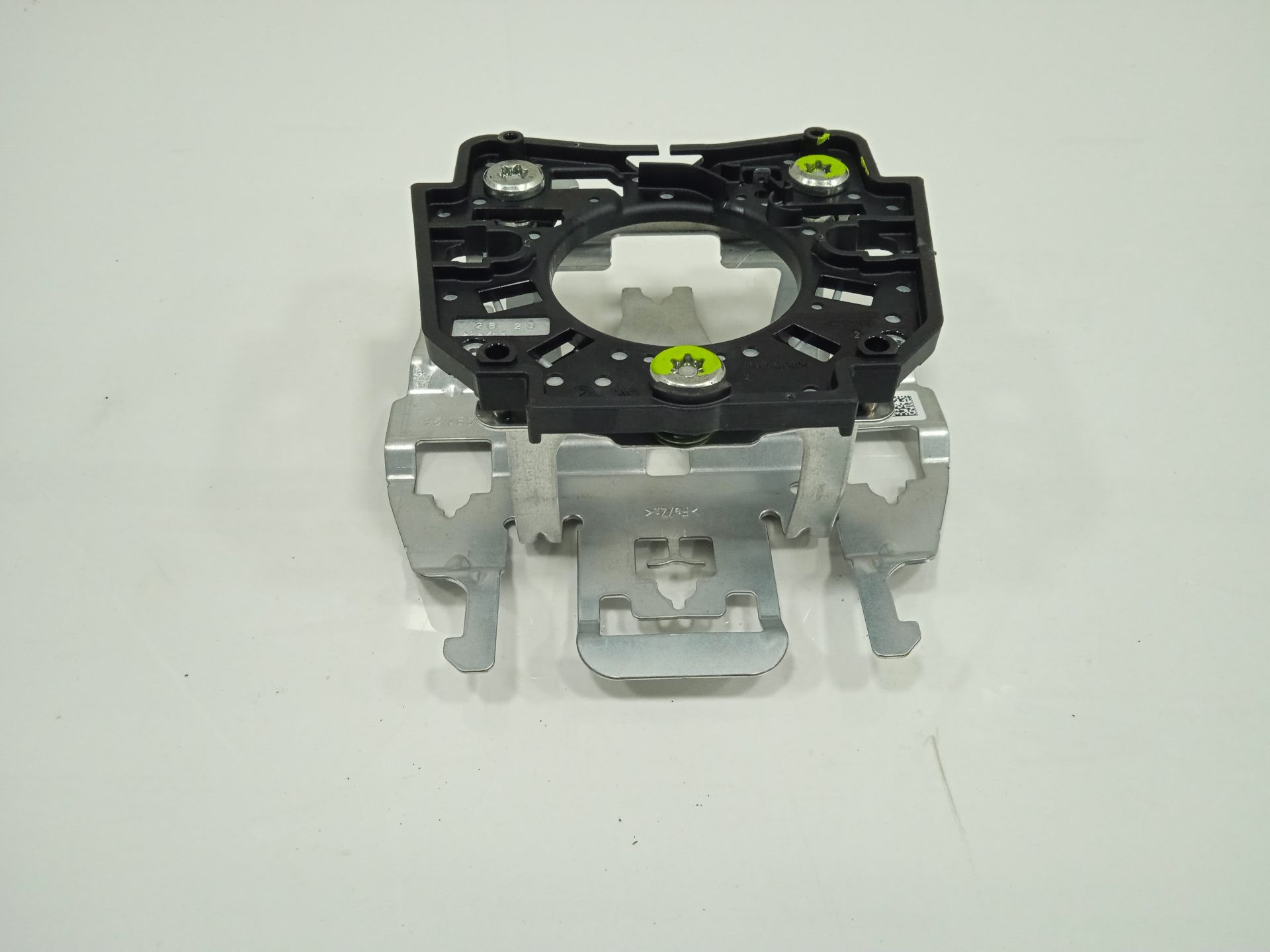SOPORTE MAN TGX 33.XXX FG /   6x4   BL XL