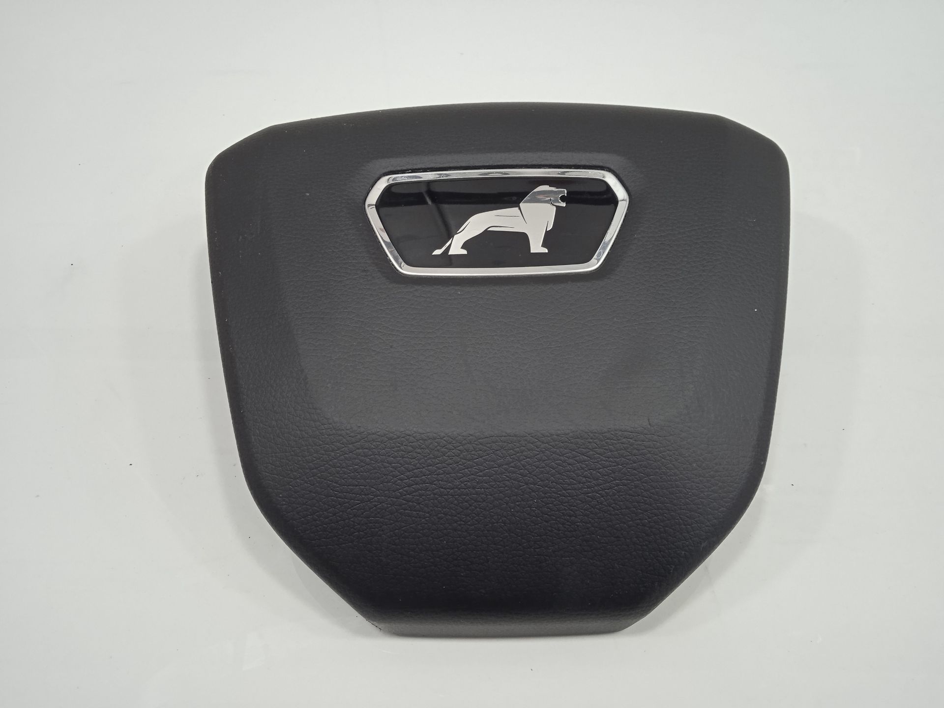 MOLDURA MAN TGX 33.XXX FG /   6x4   BL XL