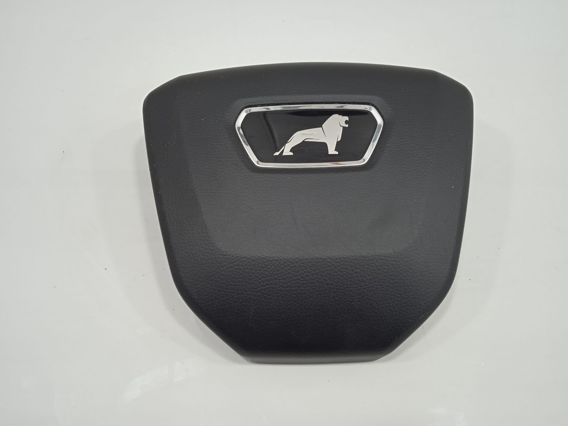 MOLDURA MAN TGX 33.XXX FG /   6x4   BL XL
