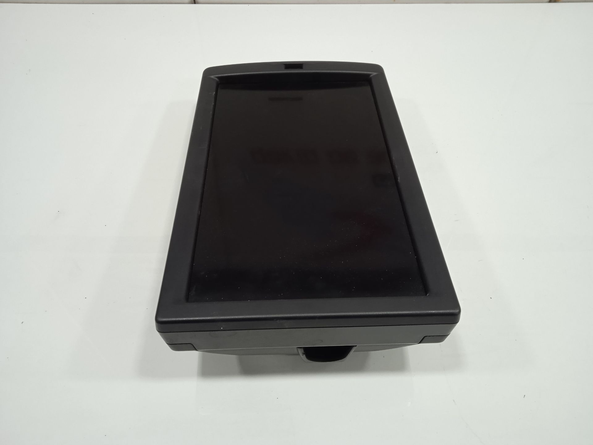 PANTALLA MAN TGX 33.XXX FG /   6x4   BL XL