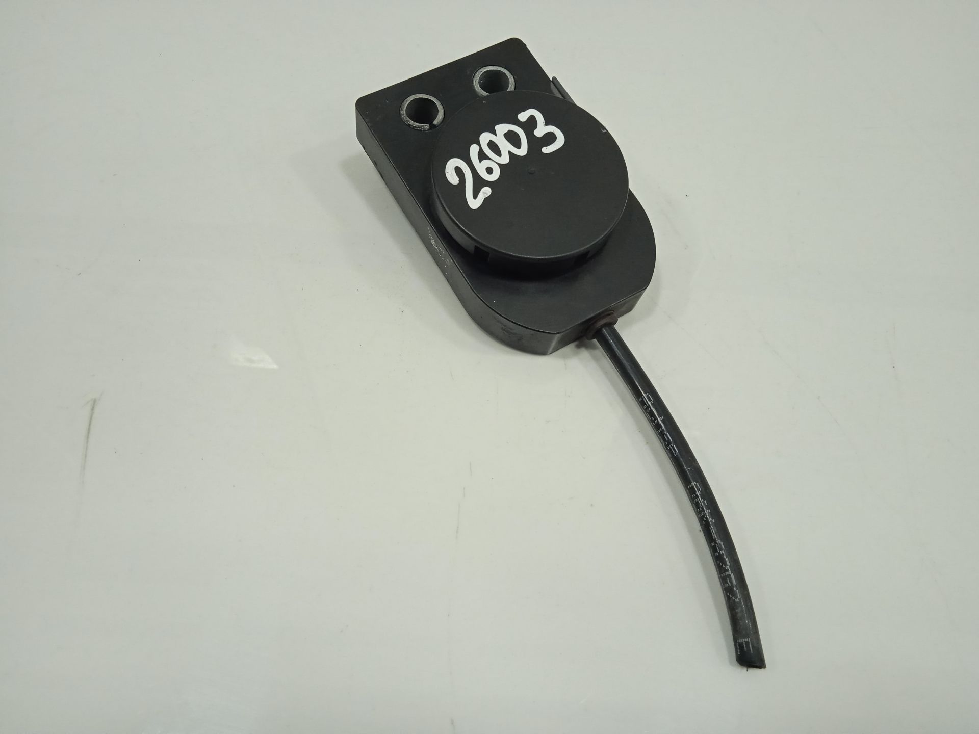 VALVULA MAN TGX 33.XXX FG /   6x4   BL XL