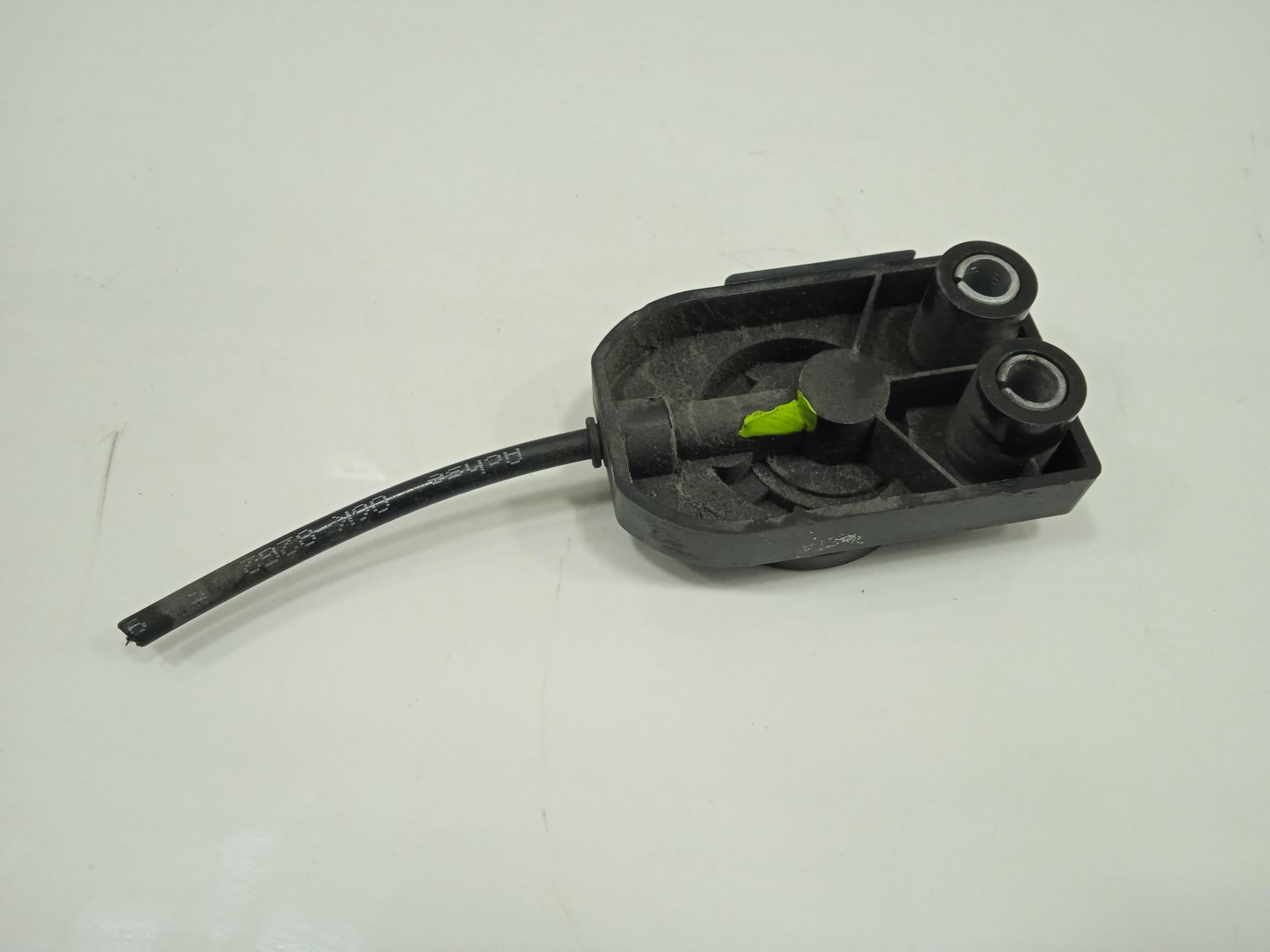 VALVULA MAN TGX 33.XXX FG /   6x4   BL XL