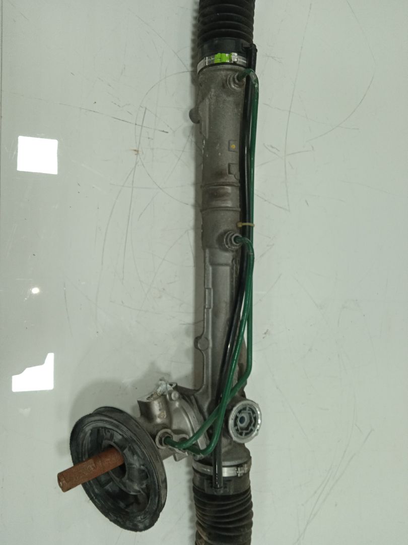 CREMALLERA DIRECCION CITROEN C4 LIM. Collection   |   12.11 - 12.14