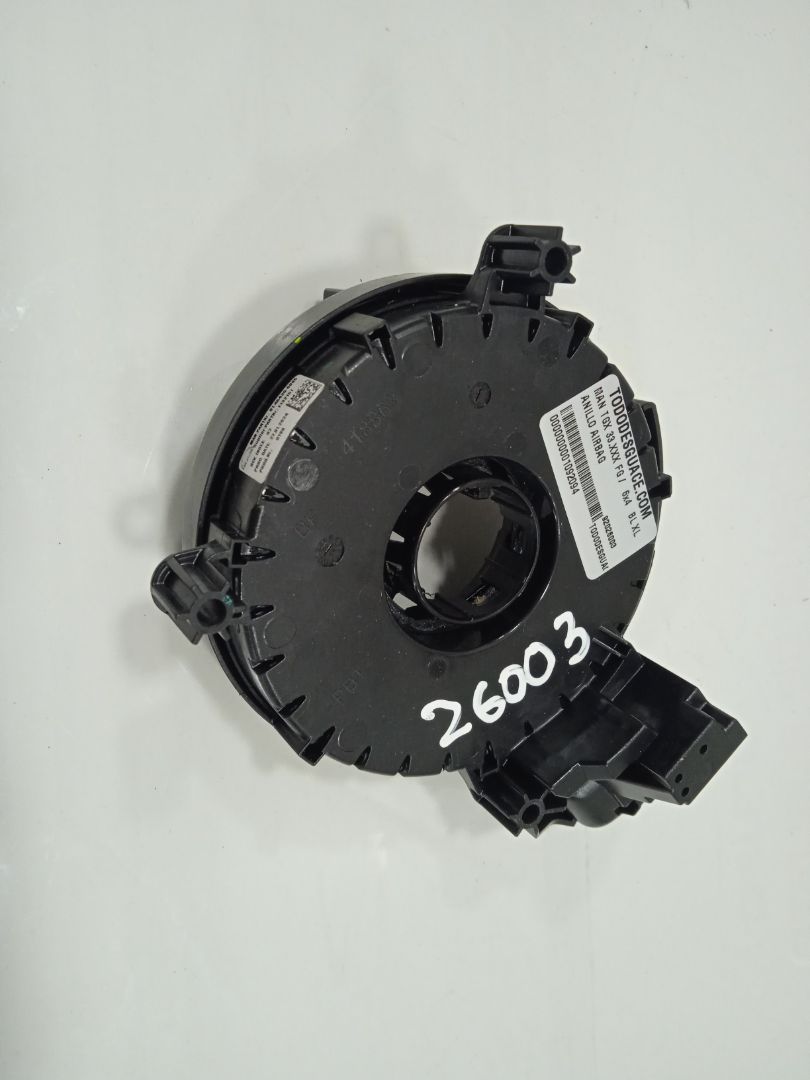 ANILLO AIRBAG MAN TGX 33.XXX FG /   6x4   BL XL