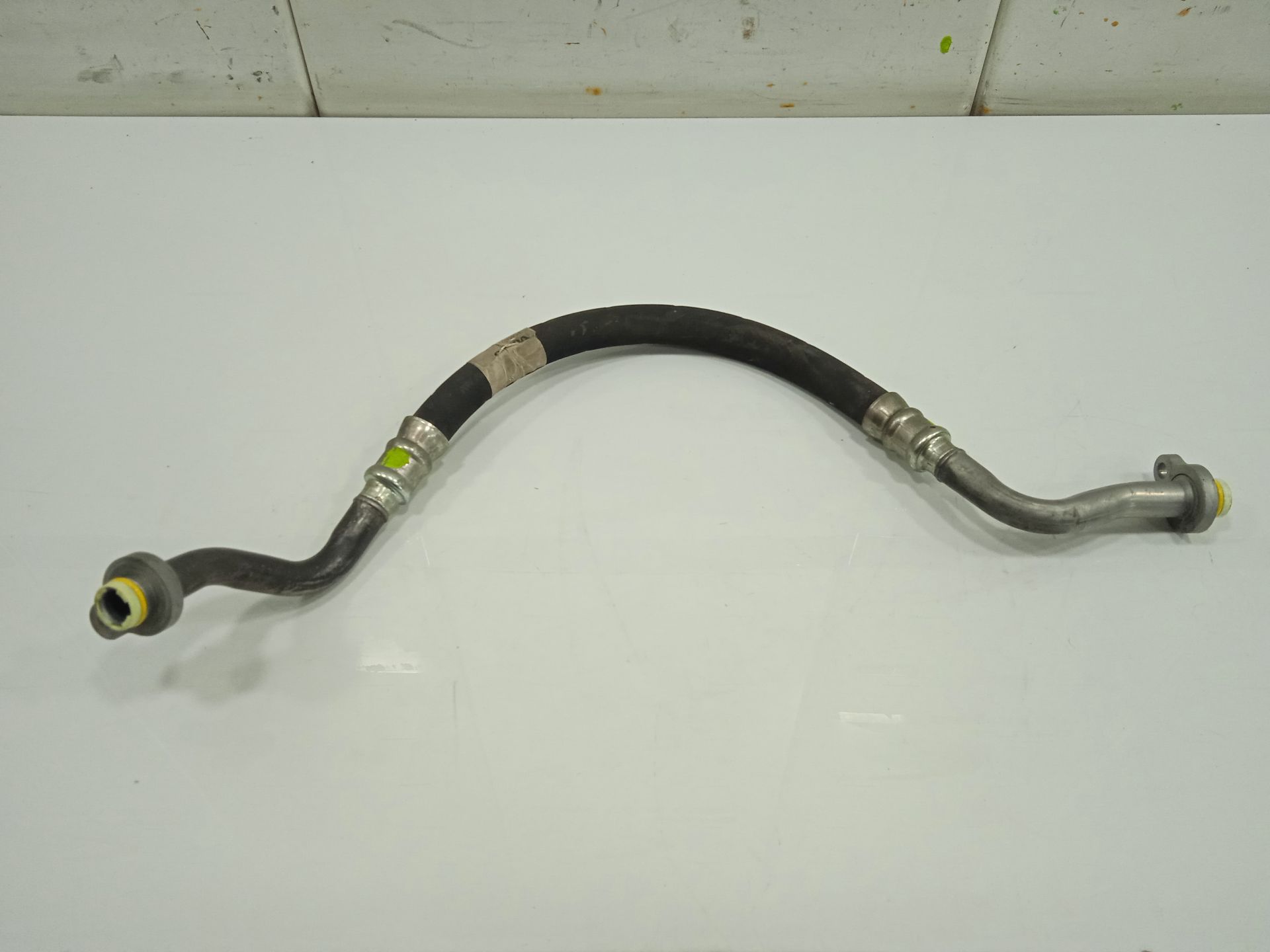 TUBO AIRE ACONDICIONADO VOLVO V60 KOMBI Kinetic