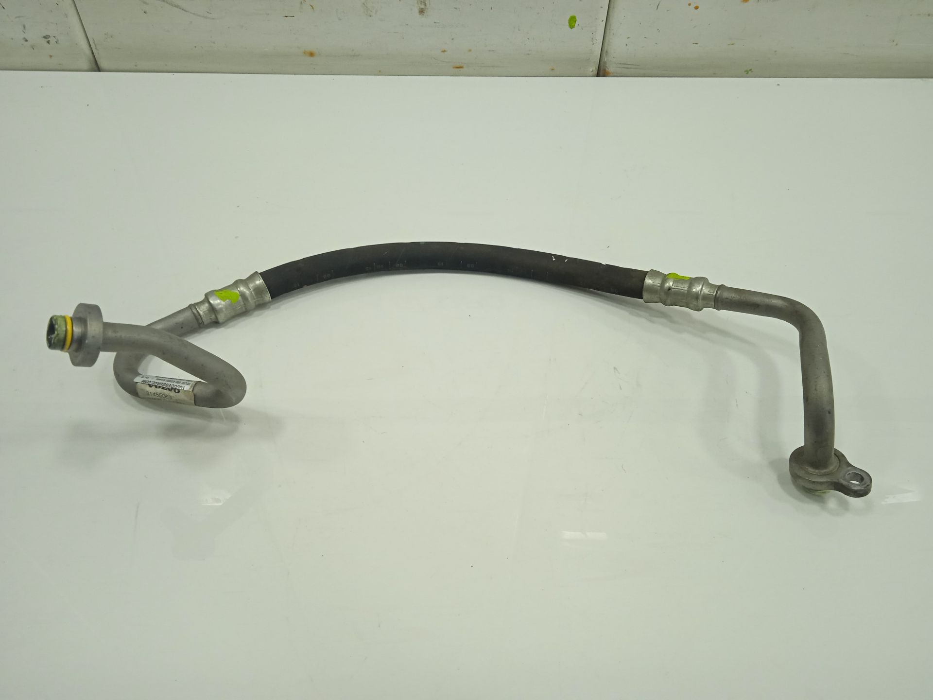 TUBO AIRE ACONDICIONADO VOLVO V60 KOMBI Kinetic