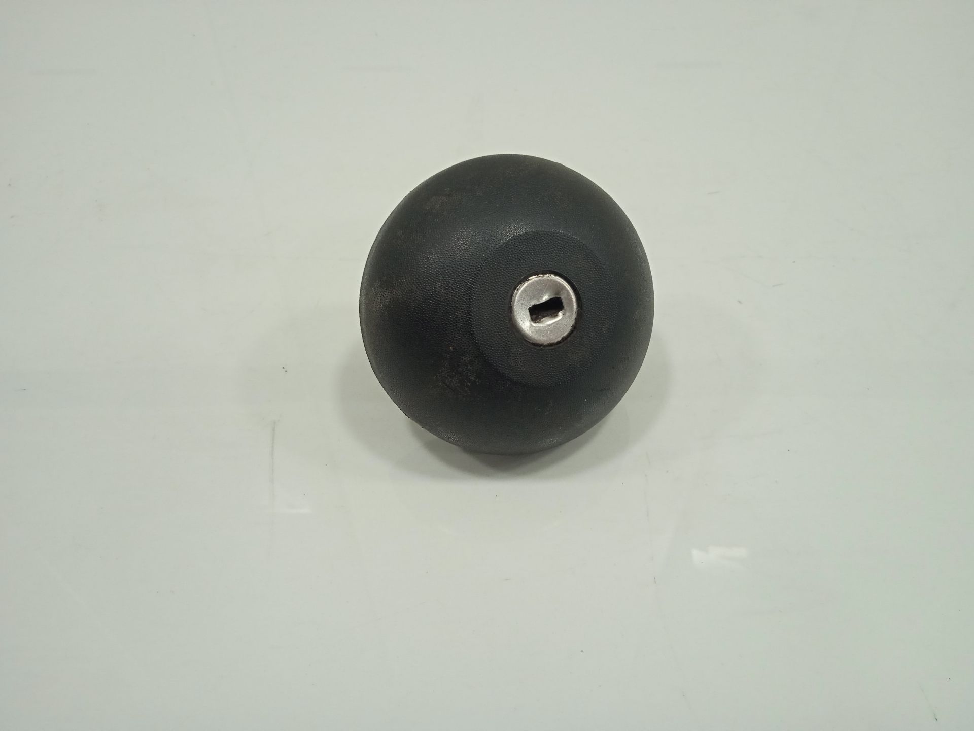 TAPON COMBUSTIBLE DACIA SANDERO Stepway Comfort