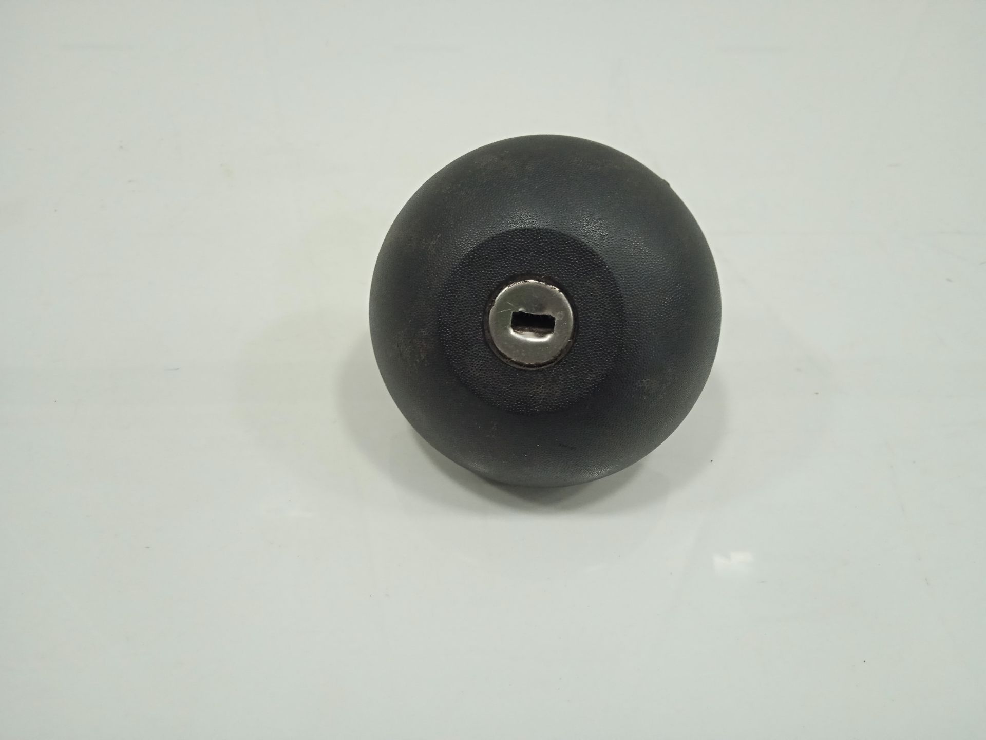TAPON COMBUSTIBLE DACIA SANDERO Stepway Comfort