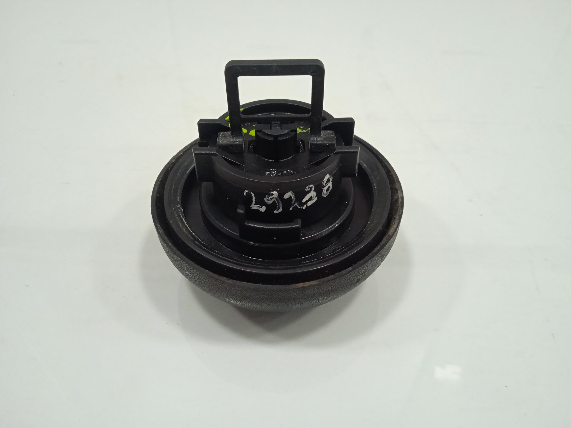TAPON COMBUSTIBLE DACIA SANDERO Stepway Comfort