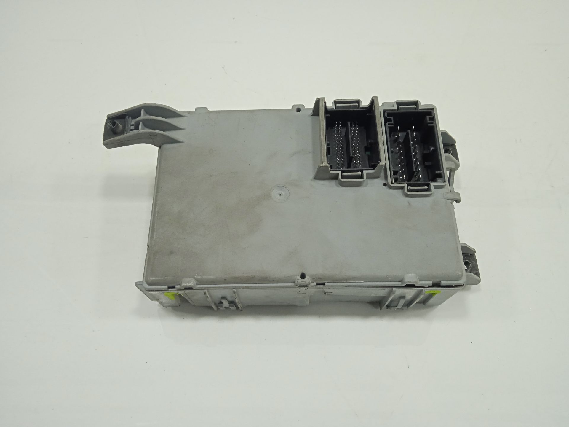 CAJA RELES / FUSIBLES CITROEN NEMO SX